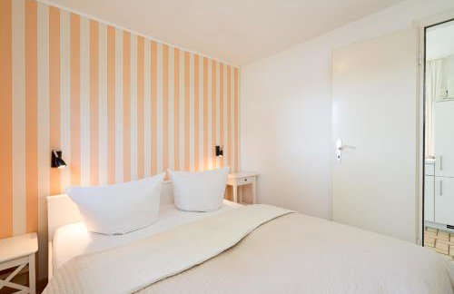 Haus Nr 3 - Zwergenhaus - Foto 17
