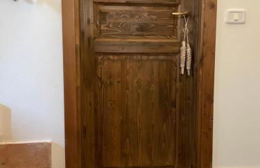 Il Tempio Del Gufo - Foto 47