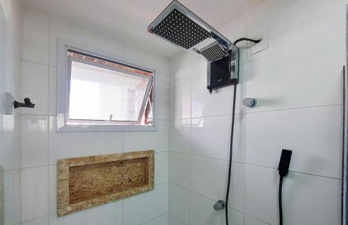 Luxuoso e Moderno Studio One Milenio no Cocó - Foto 32