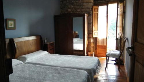 Finca el Palacio - Foto 5