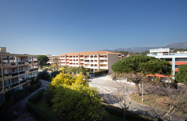 Côte d'Azur - Foto 12