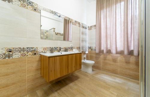 DA MIMMO CASE VACANZE - Rifugio Nel Centro Storico & Free Parking - Foto 12