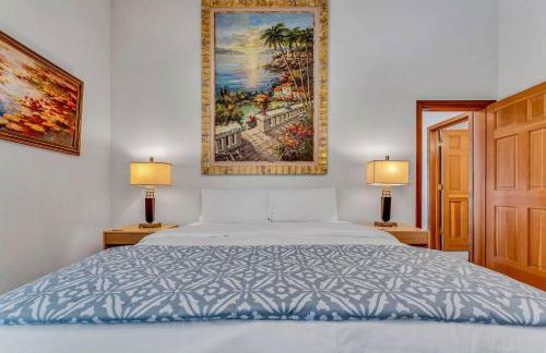 Handcrafted Tahoe Retreat Walk to Beach & Ski - Foto 24