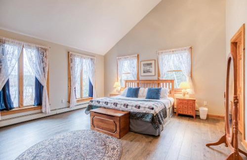 Cappy's Retreat - Foto 12