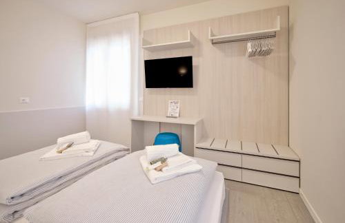 Pegaso Civico2 - Photo 46