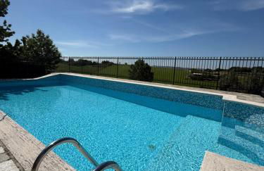 Il Castellano Vacanze - Foto 8