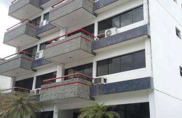 Hotel Saint Paul 02 Flat - Foto 1