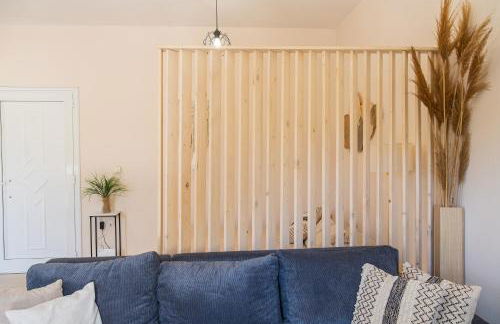 Casa Calida - 500m to Kos Town - Photo 35