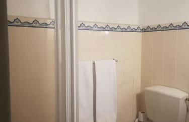 Casa do Campanário - Foto 16