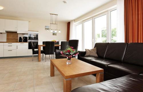 6 person holiday home in Großenbrode - Foto 40