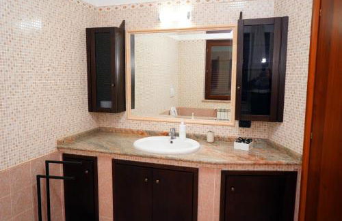 marath houses 1 - Foto 20