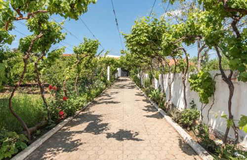 Villa Sao Miguel - Armacao de Pera - Foto 4