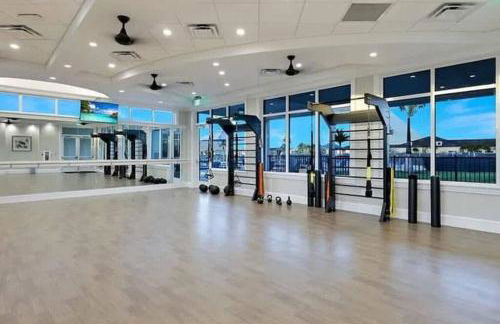 Babcock National Coach Crisp, Elegant and Serene - Foto 58