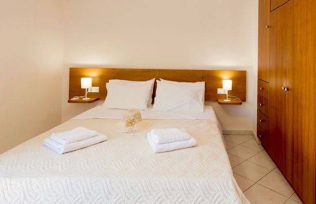 Villa Korini - Foto 3