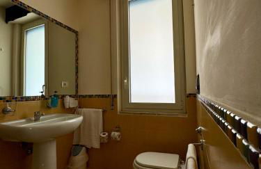 Villa Nettuno Residence - Foto 51