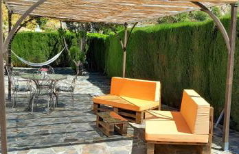 Villa Bella Sirena - Foto 20