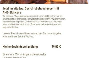 Chalet VitaSpa - Whirlpool & Sauna PrivatSpa - Foto 77