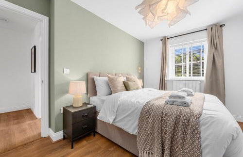 NEW Wincham Brook 3BR Home - Long Stays Welcome - Photo 8