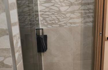 Casa Ramalma tra Milano-Rho Fiera, Milano, Monza, Como - Foto 40