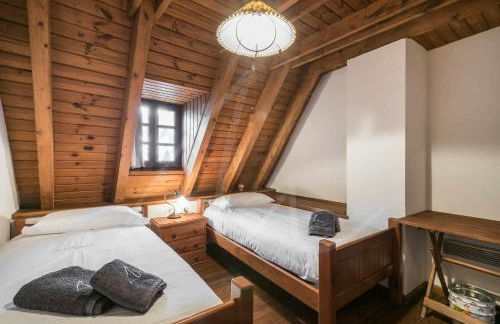 Casa Ferrera by SeaMount Rentals - Foto 59