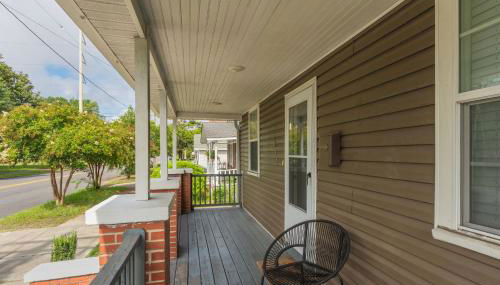 Soda Pop Cottage - Foto 5