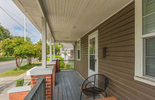 Soda Pop Cottage - Foto 5