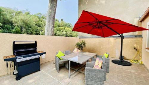 Villa Tamaris - Photo 3