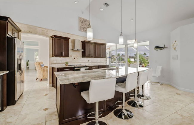 2203 Cape Coral Pkwy W - Foto 10