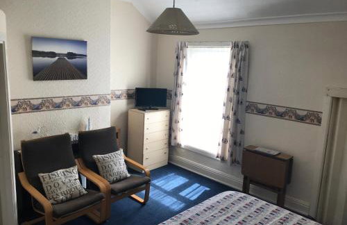 The Kathrene Holiday Flats - Foto 6