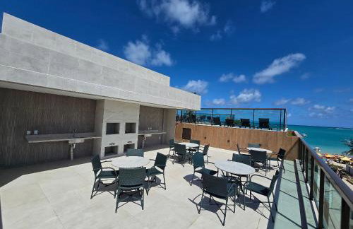 Prédio em Barra Grande - Maragogi - Foto 11