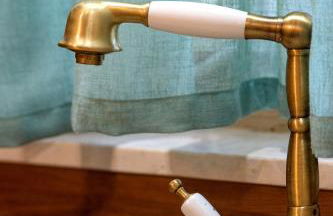 Family's nest - Foto 32