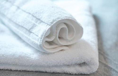 Großzügiges Business Apartment Herrenberg - Self Check-In - Foto 12