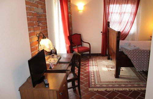 Agriturismo Il Palazzetto - Foto 49