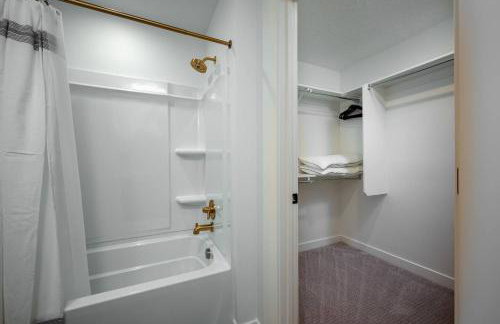 Cozy Ski Getaway R5940 Snowbasin Retreat Hot Tub - Foto 24