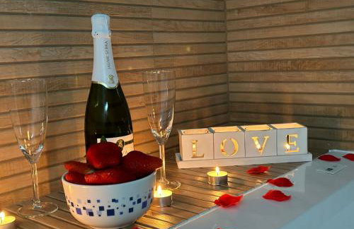 La Posada del Pueblo - Foto 55