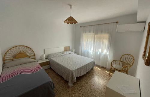 Chalet El Tochar - Foto 56