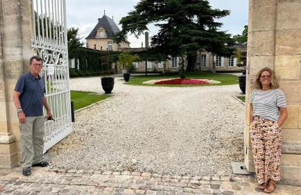 Alice’s house, Maison & Grange à 10km de l’Océan - Photo 33