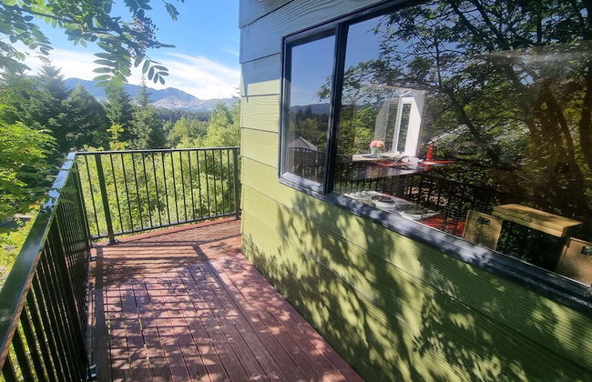 43 Alpine Ave - Photo 13