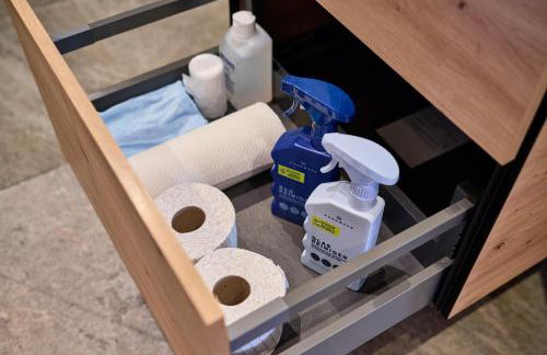 Ferienwohnung Heimatgefühl - Photo 28