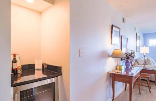 Turn of River Condo - Foto 15