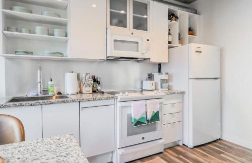 Skyline Sanctuary - Photo 3