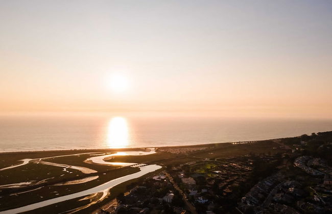 Seascape by Avantstay Spacious Contemporary Oasis in Del Mar - Foto 30