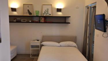 Bartolo White Apartment - Foto 5