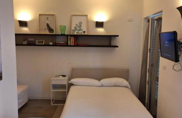 Bartolo White Apartment - Foto 5