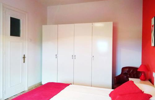 Casa de Campo - Foto 26