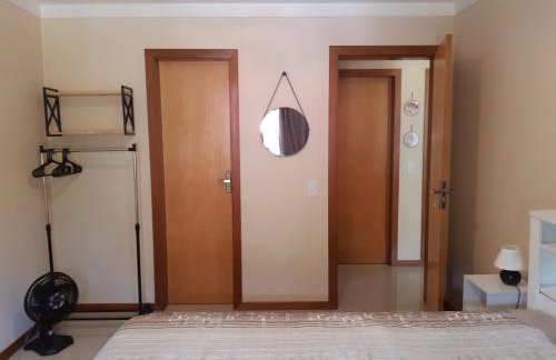 Pedacinho do céu - Foto 9