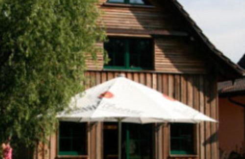 Weidmannsruh - große Ferienwohnung mit 3 Schlafzimmern - Foto 3