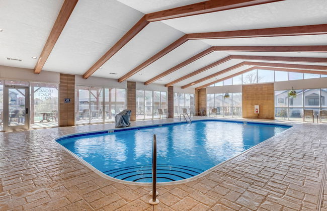 Legacy at Thousand Hills - Foto 63