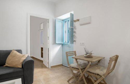 Casa Buganvilla - Foto 9