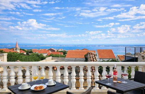 Casa del Sole - Ugljan Island - Foto 11